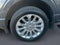 2022 Ford F-150 Limited