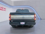 2022 Ford F-150 Limited