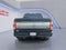 2022 Ford F-150 Limited
