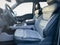 2022 Ford F-150 Limited