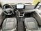 2022 Ford Transit Crew Van T-150 130" Low Rf 8670 GVWR AWD