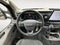 2022 Ford Transit Crew Van T-150 130" Low Rf 8670 GVWR AWD