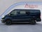 2022 Ford Transit Crew Van T-150 130" Low Rf 8670 GVWR AWD