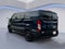 2022 Ford Transit Crew Van T-150 130" Low Rf 8670 GVWR AWD