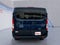 2022 Ford Transit Crew Van T-150 130" Low Rf 8670 GVWR AWD