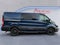2022 Ford Transit Crew Van T-150 130" Low Rf 8670 GVWR AWD