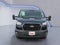 2022 Ford Transit Crew Van T-150 130" Low Rf 8670 GVWR AWD