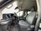 2022 Ford Transit Crew Van T-150 130" Low Rf 8670 GVWR AWD