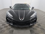 2025 Chevrolet Corvette Z06 1LZ
