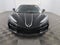 2025 Chevrolet Corvette Z06 1LZ