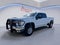 2021 Chevrolet Silverado 2500 HD LT