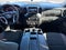 2021 Chevrolet Silverado 2500 HD LT