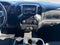 2021 Chevrolet Silverado 2500 HD LT