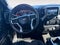 2021 Chevrolet Silverado 2500 HD LT