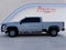 2021 Chevrolet Silverado 2500 HD LT