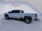 2021 Chevrolet Silverado 2500 HD LT