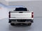 2021 Chevrolet Silverado 2500 HD LT