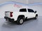 2021 Chevrolet Silverado 2500 HD LT
