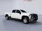 2021 Chevrolet Silverado 2500 HD LT