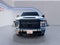 2021 Chevrolet Silverado 2500 HD LT