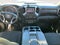 2020 Chevrolet Silverado 2500 HD LT