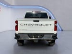 2020 Chevrolet Silverado 2500 HD LT
