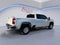 2020 Chevrolet Silverado 2500 HD LT