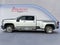 2022 Chevrolet Silverado 3500 HD LTZ DRW