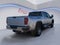 2022 Chevrolet Silverado 3500 HD LTZ DRW