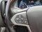 2019 Chevrolet Colorado 4WD ZR2