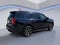 2021 GMC Yukon AT4