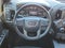 2023 GMC Sierra 2500 HD AT4