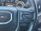 2023 GMC Sierra 2500 HD AT4