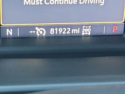 2023 GMC Sierra 2500 HD AT4