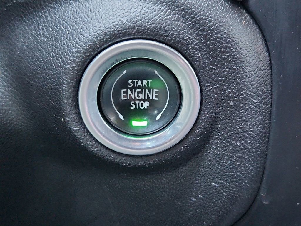 2023 GMC Sierra 2500 HD AT4