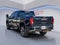 2023 GMC Sierra 2500 HD AT4