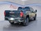 2023 GMC Sierra 2500 HD AT4