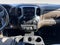 2022 GMC Sierra 2500 HD SLE