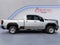 2022 GMC Sierra 2500 HD SLE