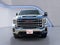2022 GMC Sierra 2500 HD SLE