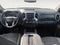 2022 GMC Sierra 2500 HD SLE
