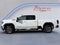 2022 GMC Sierra 2500 HD SLE