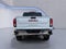 2022 GMC Sierra 2500 HD SLE