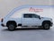 2022 GMC Sierra 2500 HD SLE