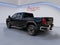 2020 GMC Sierra 2500 HD SLT