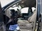 2020 GMC Sierra 2500 HD SLT