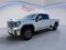 2024 GMC Sierra 3500 HD SLT