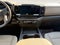 2024 GMC Sierra 3500 HD SLT