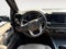 2024 GMC Sierra 3500 HD SLT