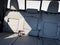 2024 GMC Sierra 3500 HD SLT